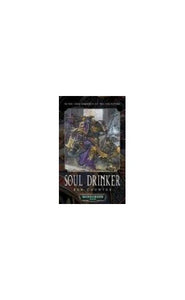 Soul Drinker 