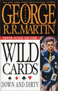 Wild Cards 