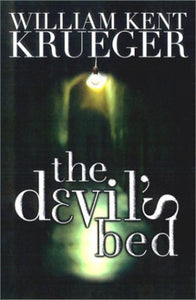 The Devil's Bed 