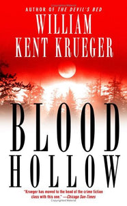 Blood Hollow 