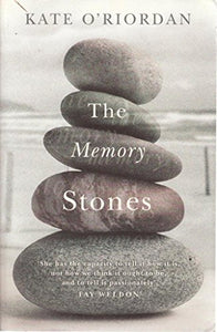 The Memory Stones 