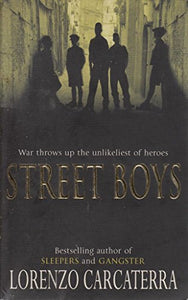 Street Boys 