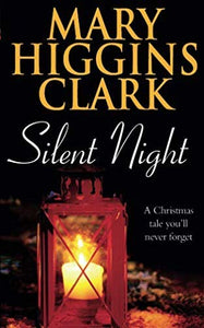 Silent Night 