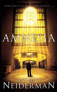 Amnesia 