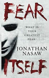 Fear Itself 