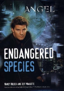 Endangered Species 