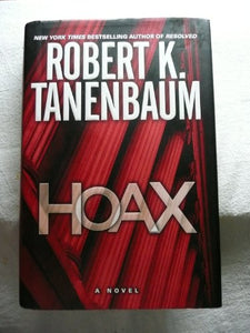 Hoax 