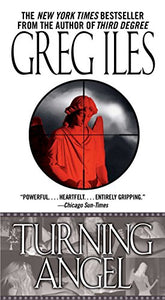 Turning Angel 
