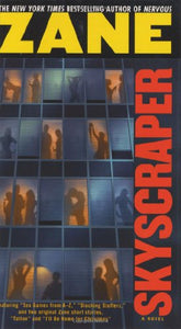 Skyscraper 