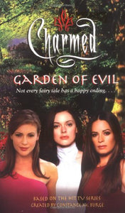 Charmed: Garden Of Evil 