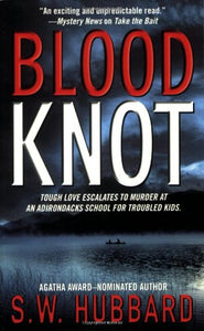 Blood Knot 