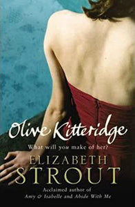 Olive Kitteridge 