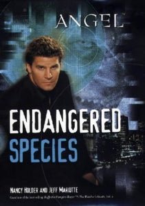 Endangered Species 