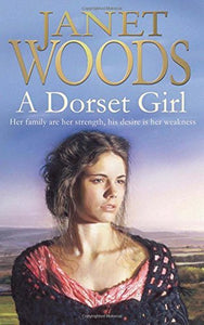 A Dorset Girl 