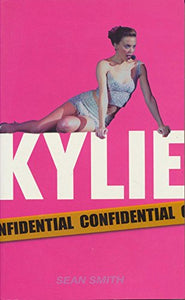 Kylie Confidential 