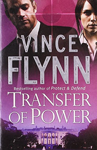 Transfer of Power 