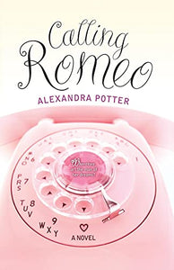 Calling Romeo 