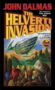 The Helverti Invasion 