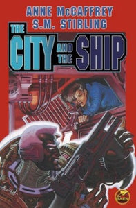 The City and the Ship 