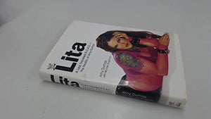 Lita: a Less Traveled R.O.A.D. 