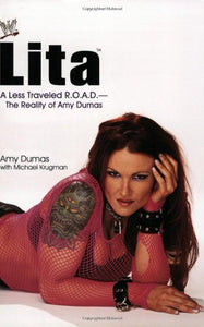 Lita 