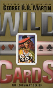 Wild Cards 