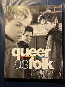 Queer as Folk 