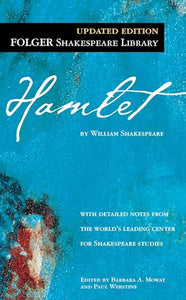 Hamlet 