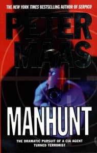 Manhunt 