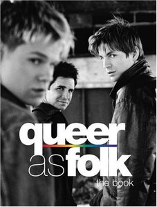 Queer as Folk 