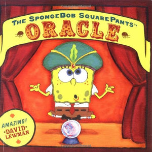 The Spongebob Squarepants Oracle 