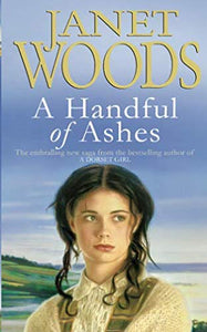 A Handful of Ashes 