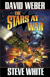 The Stars at War 