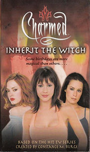 Inherit the Witch 