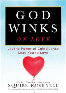 God Winks on Love 