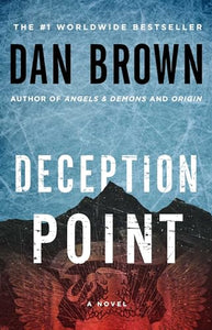 Deception Point 