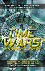 Time Wars 