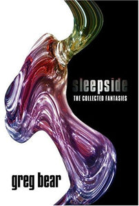 Sleepside 