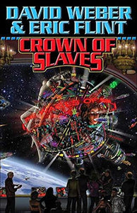 Crown Of Slaves 