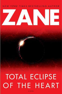 Total Eclipse Of The Heart 