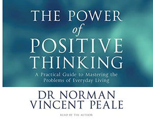 The Power of Positive Thinking 