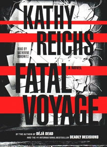 Fatal Voyage 