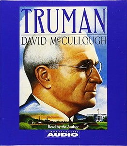 Truman 