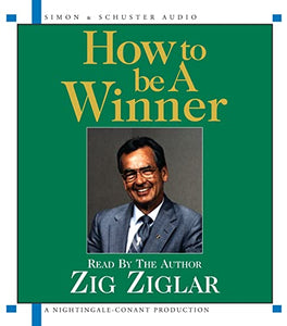 How to be a Winner 