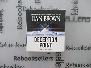 Deception Point 