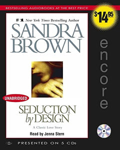 Seduction by Design 