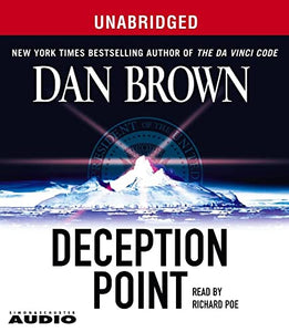 Deception Point 