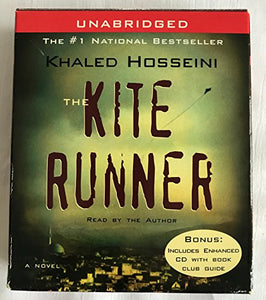 Kite Runner 