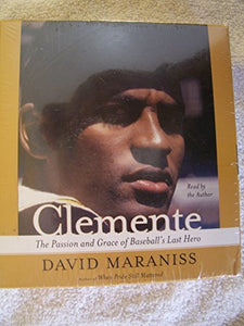 Clemente 