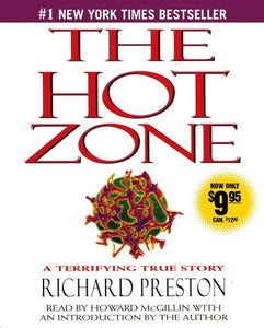 The Hot Zone 